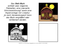 Mini-Buch-Stall-3.pdf